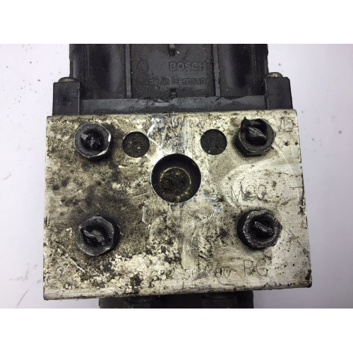 Citroen Berlingo Abs Beyni 0273004439