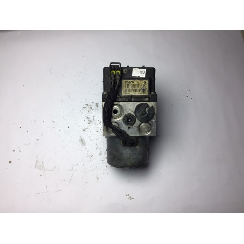 Citroen Berlingo Abs Beyni 0273004439