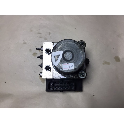 Citroen C4 Abs Beyni 0265230289 9660934580 0265950962