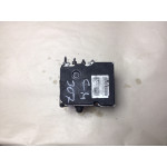 Citroen C4 Abs Beyni 0265230289 9660934580 0265950962