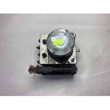 Renault Modus ABS Beyni 0265950338 0265234618 8200701498