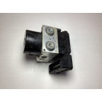Audi Q7 ABS Beyni 4L0614517D 10.0926-0309.3 10.0613-3520.1 10.0212-0074.4