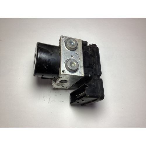 Audi Q7 ABS Beyni 4L0614517D 10.0926-0309.3 10.0613-3520.1 10.0212-0074.4