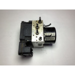 Audi Q7 ABS Beyni 4L0614517D 10.0926-0309.3 10.0613-3520.1 10.0212-0074.4