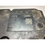Audi Q7 ABS Beyni 4L0614517D 10.0926-0309.3 10.0613-3520.1 10.0212-0074.4