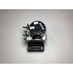 Audi Q7 ABS Beyni 4L0614517D 10.0926-0309.3 10.0613-3520.1 10.0212-0074.4