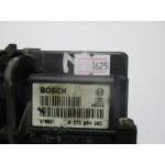 Peugeot 306 ABS Beyni 0273004203 9625242380 0265216456