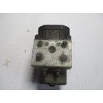 Peugeot 306 ABS Beyni 0273004203 9625242380 0265216456
