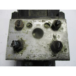 Peugeot 306 ABS Beyni 0273004203 9625242380 0265216456