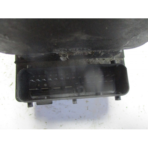 Peugeot 306 ABS Beyni 0273004203 9625242380 0265216456