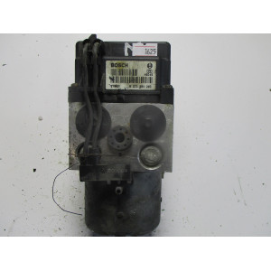 Peugeot 306 ABS Beyni 0273004203 9625242380 0265216456