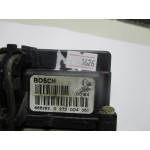 Peugeot 406 ABS Beyni 0273004351 9632166980 0265216640 