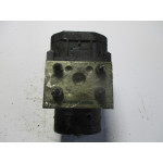 Peugeot 406 ABS Beyni 0273004351 9632166980 0265216640 