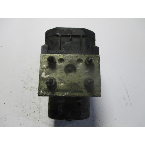 Peugeot 406 ABS Beyni 0273004351 9632166980 0265216640 