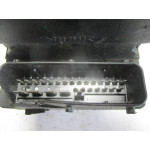 Peugeot 406 ABS Beyni 0273004351 9632166980 0265216640 