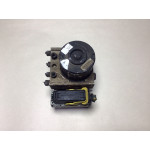 Peugeot 207 Citroen C2 C3 ABS Beyni 9665344180 10.0207-0142.4 10.0970-1153.3