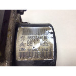 Peugeot 207 Citroen C2 C3 ABS Beyni 9665344180 10.0207-0142.4 10.0970-1153.3