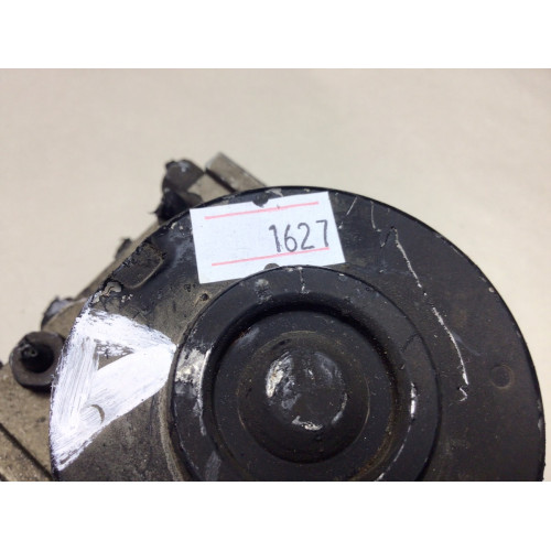 Peugeot 207 Citroen C2 C3 ABS Beyni 9665344180 10.0207-0142.4 10.0970-1153.3