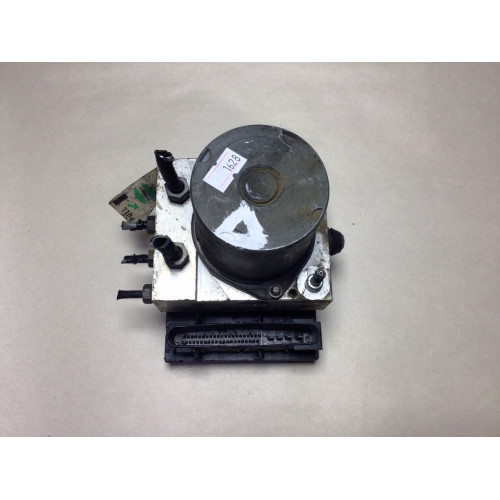 Peugeot 307 ABS Beyni 0265950368 9649458080 0265234140