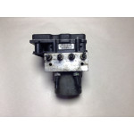 Peugeot 307 ABS Beyni 0265950368 9649458080 0265234140