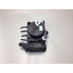 Fiat Fiorino Peugeot Bipper Citroen Nemo ABS Beyni 0265800662 0265231997 51801321