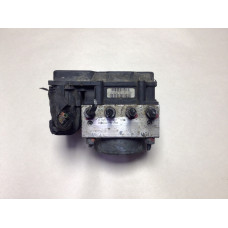 Fiat Fiorino Peugeot Bipper Citroen Nemo ABS Beyni 0265800662 0265231997 51801321