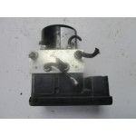 Volkswagen Golf ABS Beyni 10.0960-0362.3 1K0614517AC 10.0206-0222.4 