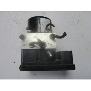 Volkswagen Golf ABS Beyni 10.0960-0362.3 1K0614517AC 10.0206-0222.4 