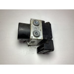 Peugeot 307 ABS Beyni 0265950368 9649458080 0265234140