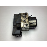 Peugeot 307 ABS Beyni 0265950368 9649458080 0265234140