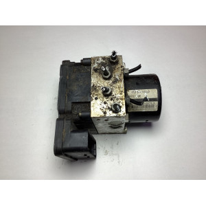 Audi Q7 ABS Beyni 4L0614517D 10.0926-0309.3 10.0613-3520.1 10.0212-0074.4