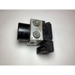 Citroen C4 Peugeot 307 ABS Beyni 0265234395  0265950517