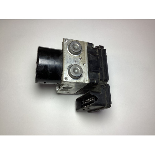 Citroen C4 Peugeot 307 ABS Beyni 0265234395  0265950517