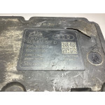 Citroen C4 Peugeot 307 ABS Beyni 0265234395  0265950517