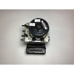 Citroen C4 Peugeot 307 ABS Beyni 0265234395  0265950517