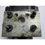 Peugeot 306 Citroen Xsara ABS Beyni 0273004203 0265216759 9636502180 