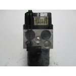 Peugeot 306 Citroen Xsara ABS Beyni 0273004203 0265216759 9636502180 