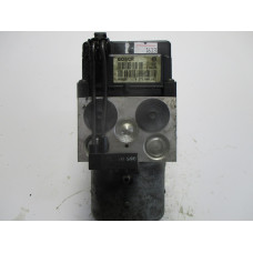Peugeot 306 Citroen Xsara ABS Beyni 0273004203 0265216759 9636502180 