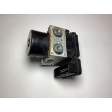 Citroen C5 ABS Beyni 10.0960-1128.3 9648606980 10.0206-0072.4 
