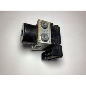 Citroen C5 ABS Beyni 10.0960-1128.3 9648606980 10.0206-0072.4 