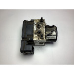 Citroen C5 ABS Beyni 10.0960-1128.3 9648606980 10.0206-0072.4 