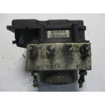 Renault Clio ABS Beyni 0265800558 8200559748 0265231802