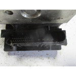 Renault Clio ABS Beyni 0265800558 8200559748 0265231802