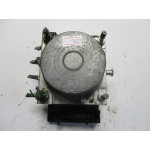 Renault Clio ABS Beyni 0265800558 8200559748 0265231802