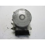Renault Megane 2 Abs Beyni 0265800440 8200377455 0265231577