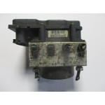 Renault Clio 3 ABS Beyni 0265800559 8200559749 0265231804
