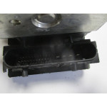Renault Clio 3 ABS Beyni 0265800559 8200559749 0265231804