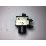 Volkswagen Passat Abs Beyni 3C0614095P 