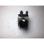 Volkswagen Passat Abs Beyni 3C0614095P 