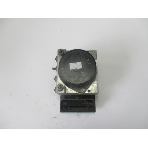 Volkswagen Polo Seat İbiza Skoda Fabia ABS Beyni 0265800729 6R0907379